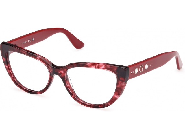 GUESS GU 50175 068 54
