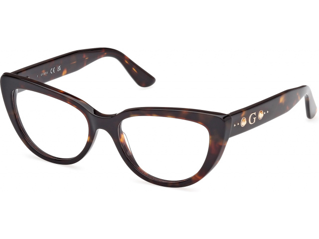 GUESS GU 50175 052 54