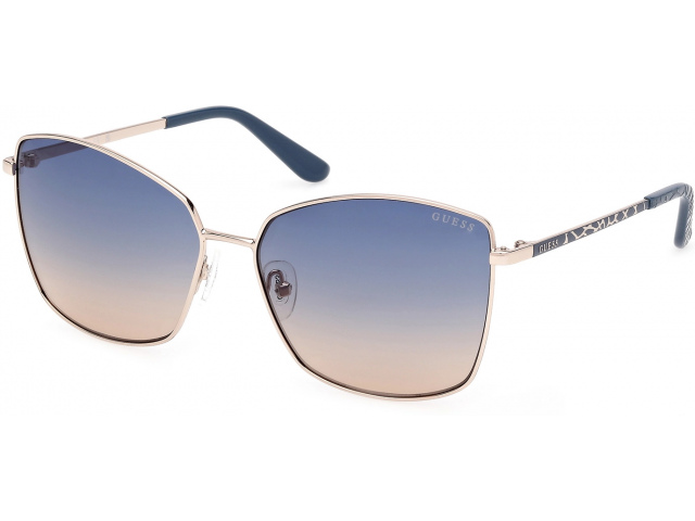 GUESS GUS 00149 32W 59