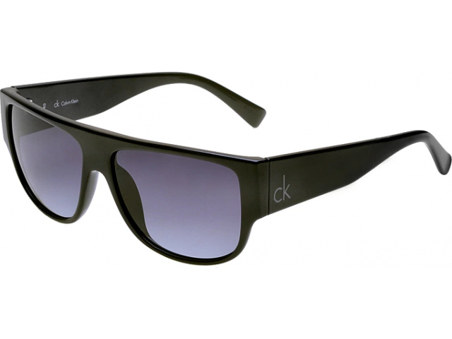 Солнцезащитные очки Calvin Klein CK 3148 001
