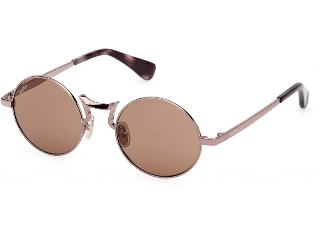 MAXMARA MM 0127 36E 48