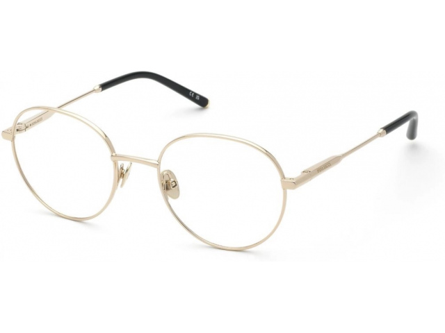 Nina Ricci 419 300