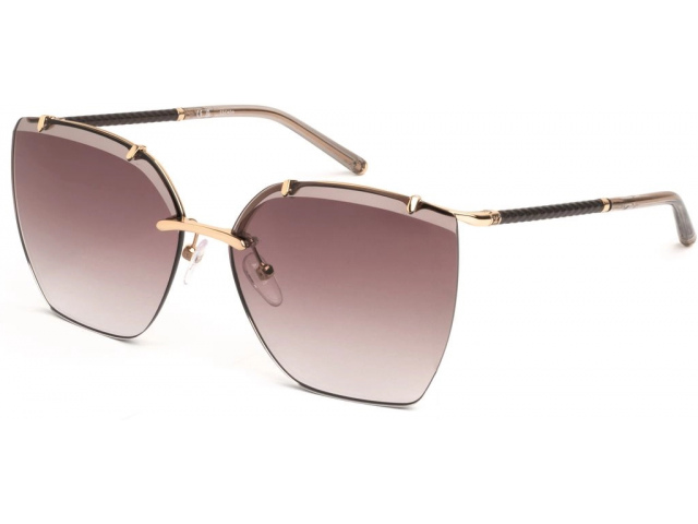 Escada E67 8FC