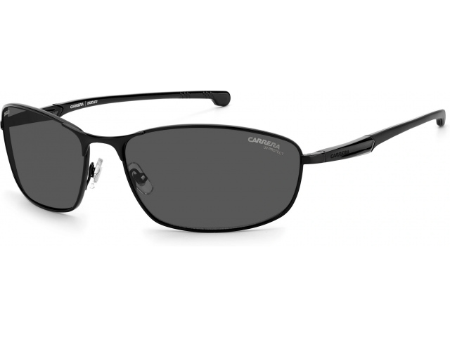 Carrera Ducati CARDUC 006/S 807