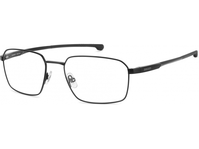 Carrera CARDUC 040 807 Black