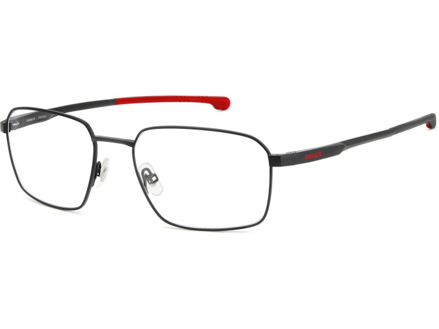 Carrera CARDUC 040 003 Matte Black