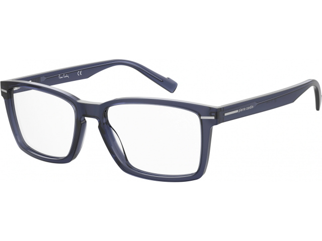 Pierre Cardin P.C. 6258 PJP Blue