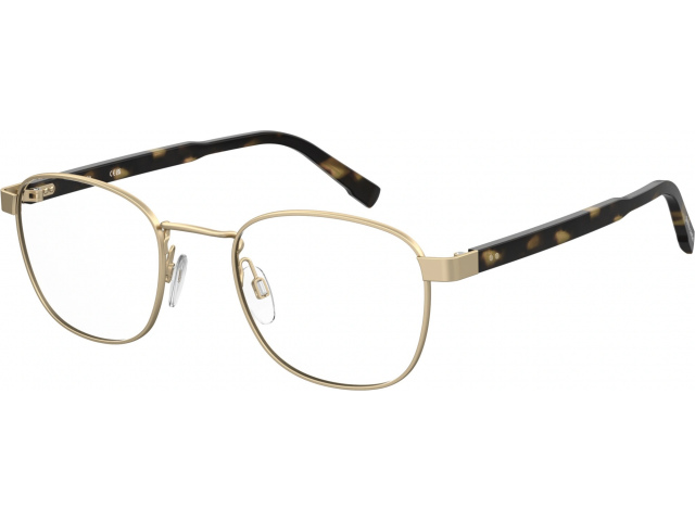 Pierre Cardin P.C. 6897 AOZ Matte Gold