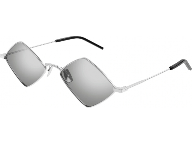 Saint Laurent SL 302 LISA-010 55  