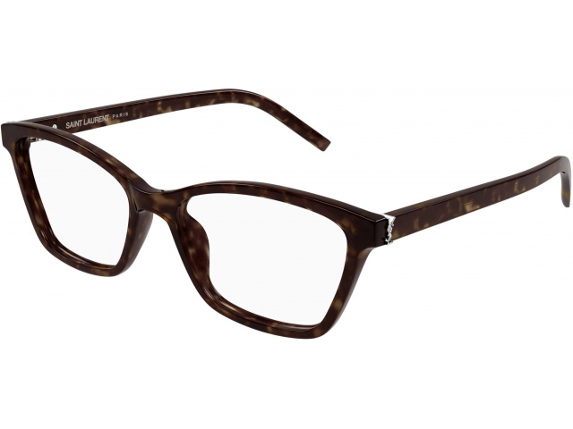 Saint Laurent SL M128-002 53 