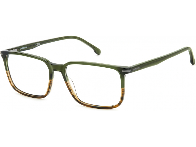 CARRERA 326 1QA Olive Havana