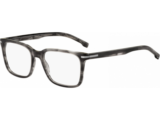 HUGO BOSS 1602 2W8 Grey Horn