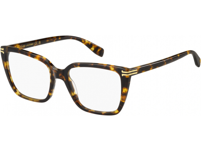 MARC JACOBS MJ 1107 086 Havana