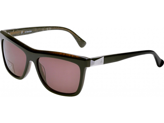 Солнцезащитные очки Calvin Klein CK 4252 379