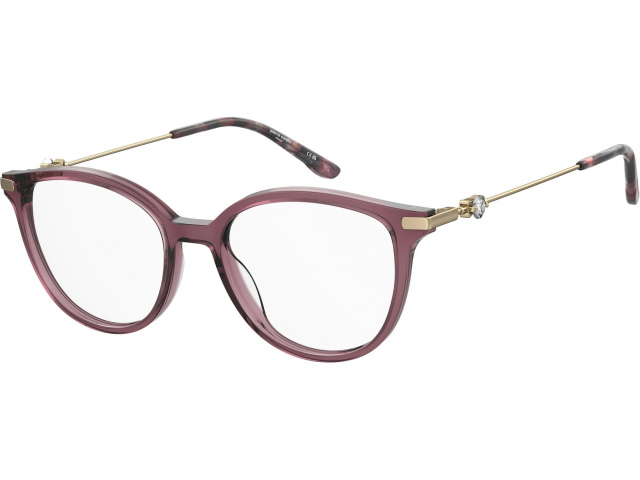 PIERRE CARDIN P.C. 8532 35J Pink