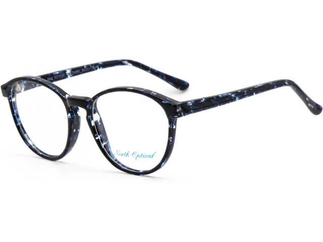 NORTH OPTICAL NO1020,  DARK, CLEAR