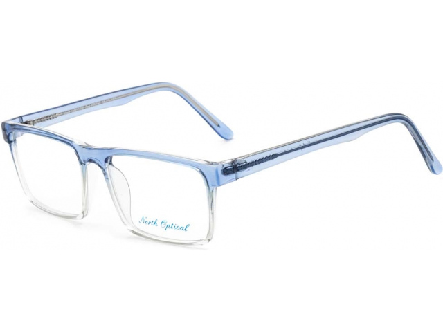 NORTH OPTICAL NO1022,  GREY, CLEAR