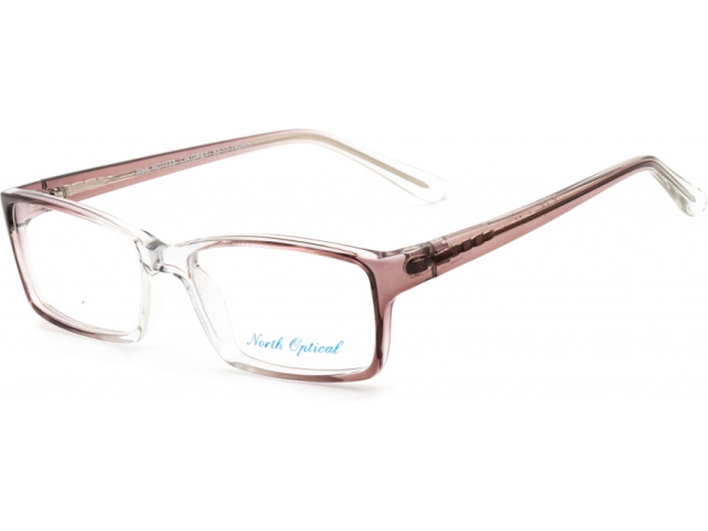 NORTH OPTICAL NO1033,  GREY, CLEAR