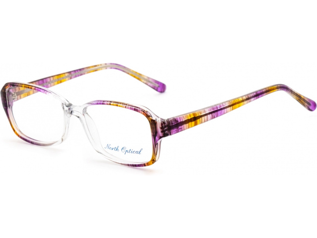 NORTH OPTICAL NOB19,  MULTI, CLEAR