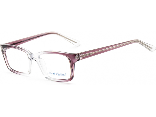 NORTH OPTICAL NOB21,  GRADIENT, CLEAR