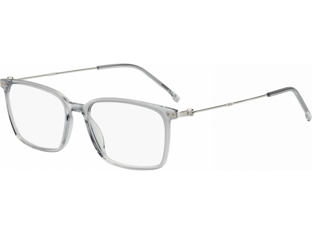 HUGO BOSS 1704 FX8 Grey Palladium