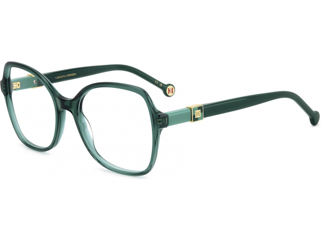 CAROLINA HERRERA HER 0275 1ED Green