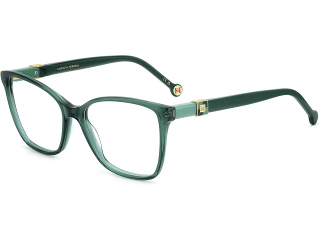 CAROLINA HERRERA HER 0274 1ED Green