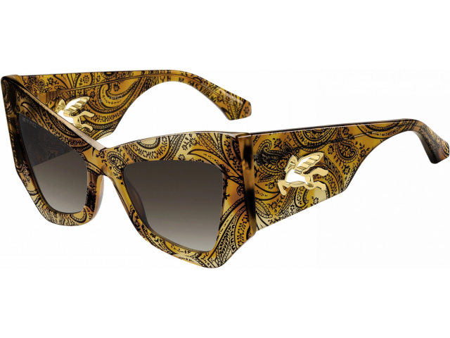 ETRO ETROMANIA 086 Havana