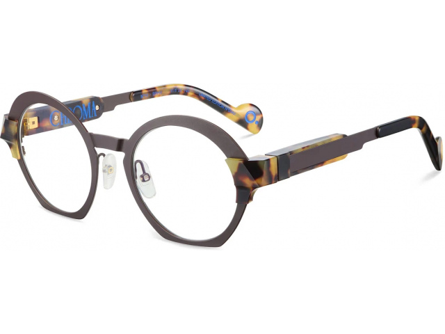 Etnia Barcelona 7 CHR011 51O BRHV