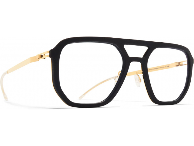 Mykita DALUR 585 54/20