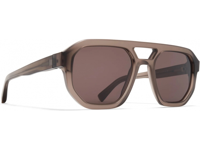 Mykita AMARE 804 53/20