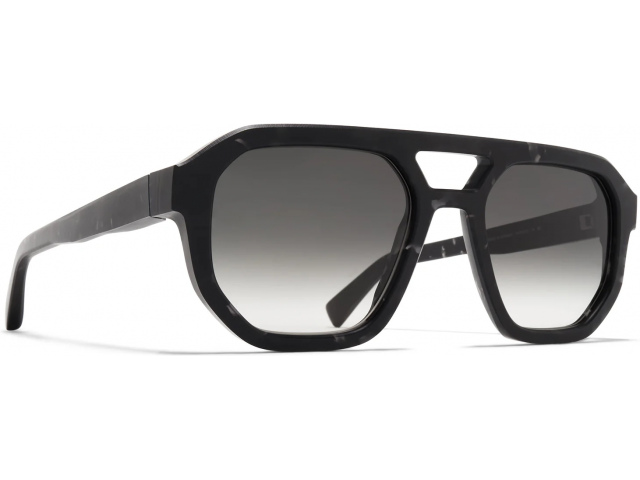 Mykita AMARE 801 53/20