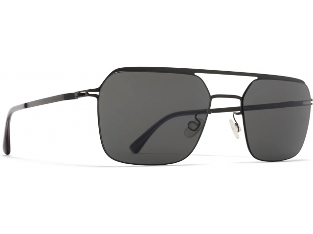 Mykita ALISTER 002 53/18