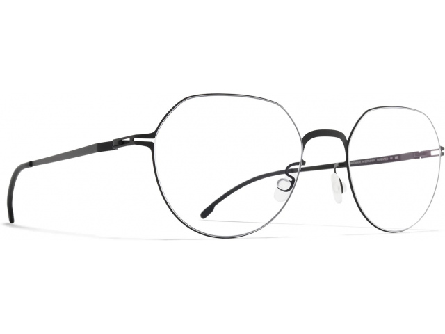 Mykita SELVA 002 51/19