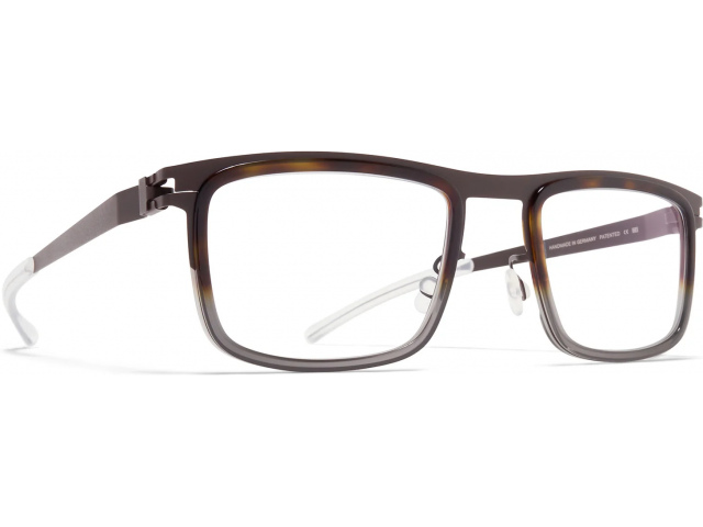 Mykita REEVES 713 52/23