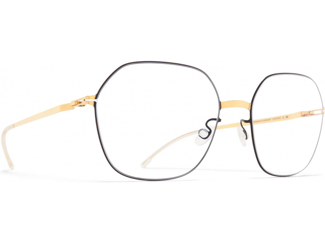 Mykita ISE 167 56/18