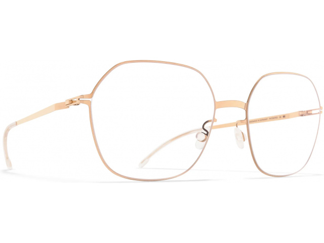 Mykita ISE 291 56/18