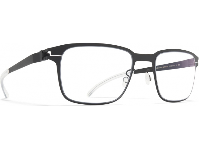 Mykita EDISON 465 55/22