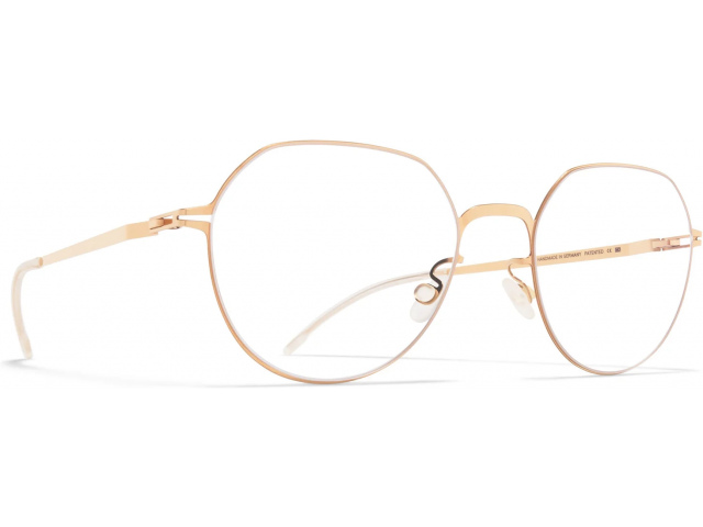 Mykita SELVA 291 51/19