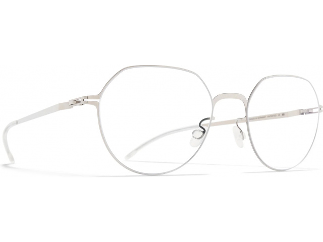 Mykita SELVA 051 51/19