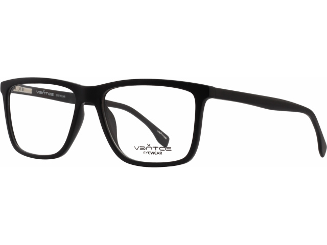 VENTOE VP470 11