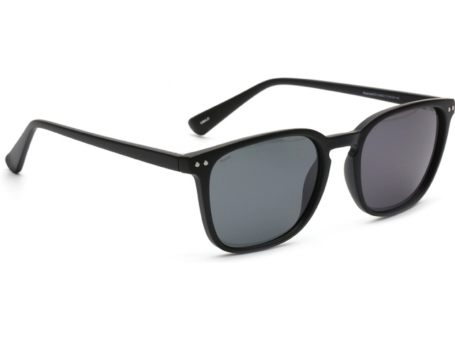 ESTILO ES-S6063 13