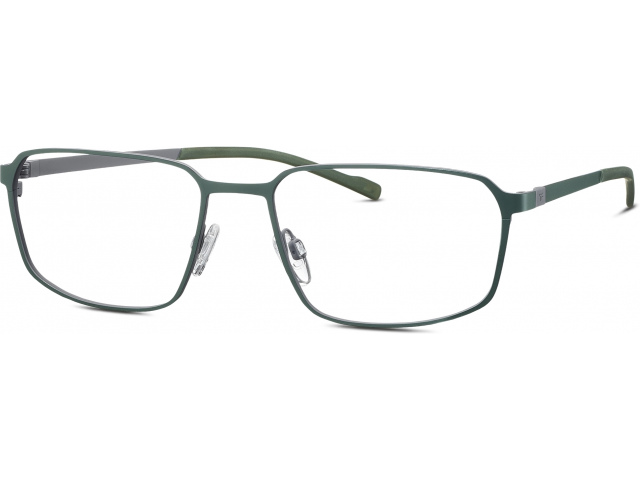 TITANflex Eschenbach 820978-40 5517