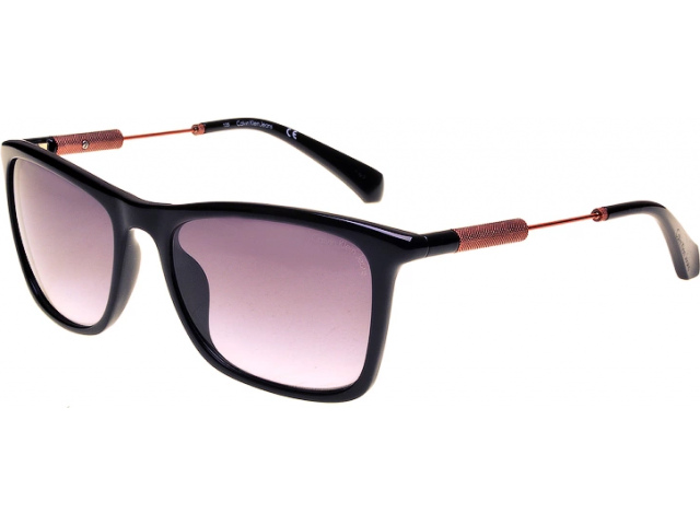 490 S CKJ 001