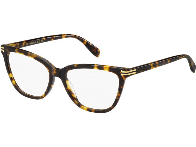 MARC JACOBS MJ 1108 086 Havana