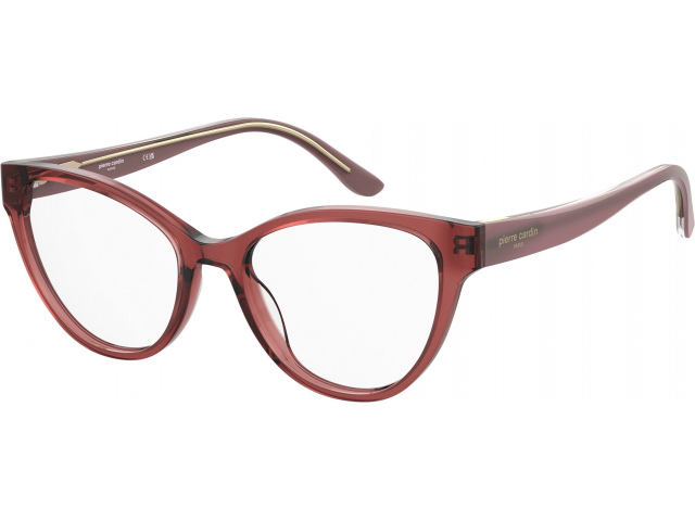 PIERRE CARDIN P.C. 8533 2LF Brick