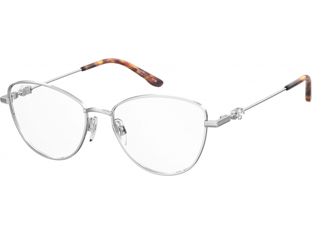 PIERRE CARDIN P.C. 8915 010 Palladium