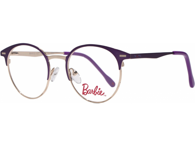 BARBIE BBV015 VLT