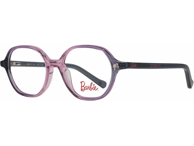 BARBIE BBV020 PNK