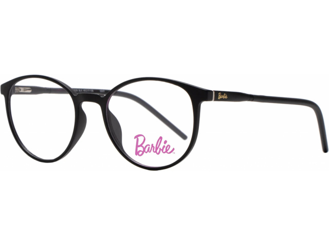 BARBIE BBV028 BLK